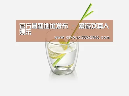 产品展示标题六