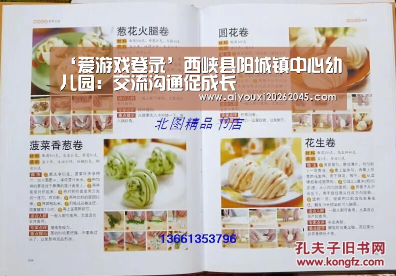 爱游戏登录