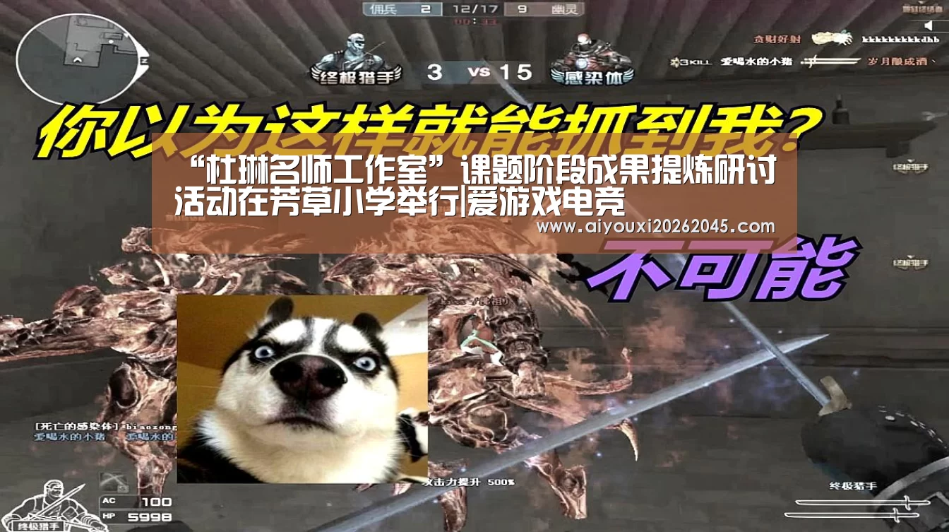 爱游戏竞猜
