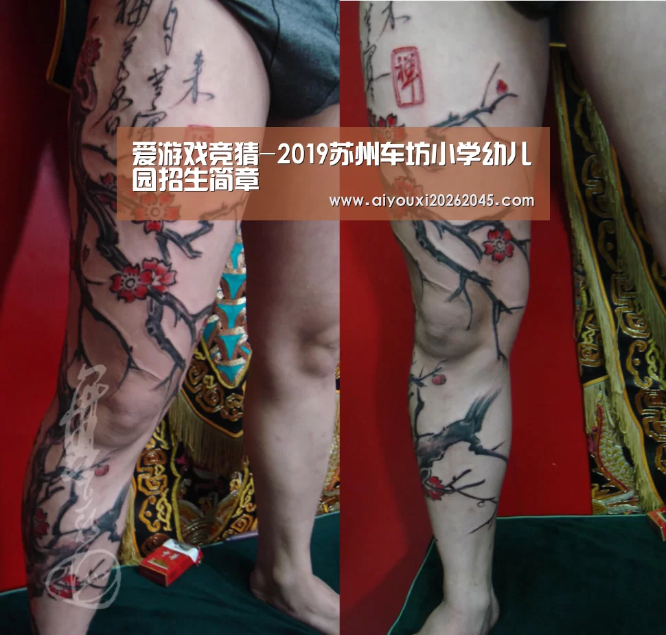 爱游戏竞猜-2019苏州车坊小学幼儿园招生简章(图1) 爱游戏登录