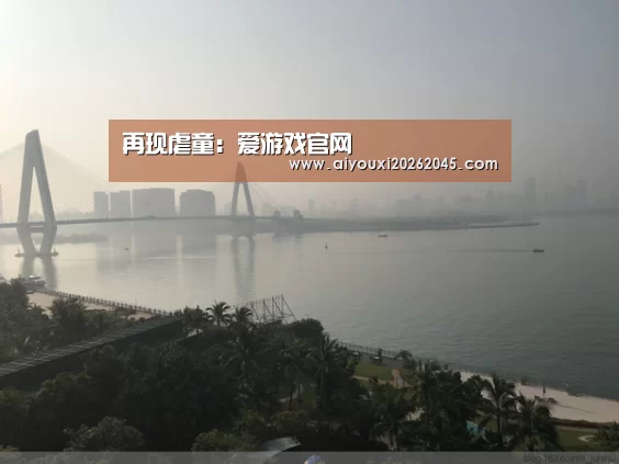 爱游戏官网