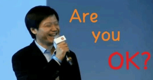 爱游戏官网