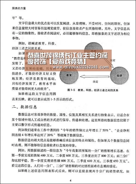 爱游戏官网