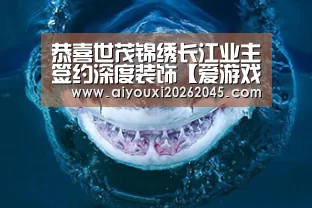 爱游戏登录