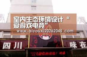 爱游戏官网
