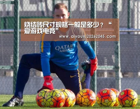 爱游戏官网